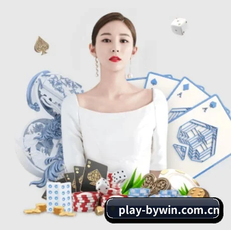 系统革新 - 通过国际安全认证,推出原生APP产品矩阵,平台内容持续丰富。